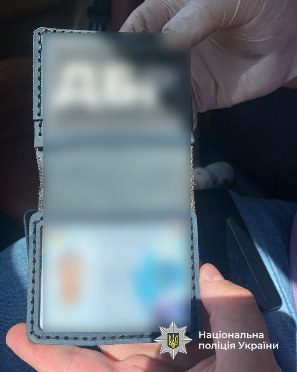 Дія, Резерв+