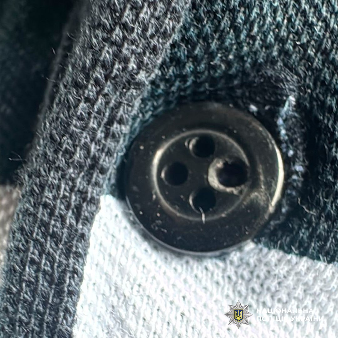 Нацполіція знешкодила шахрайську схему складання водійських іспитів із прихованими камерами