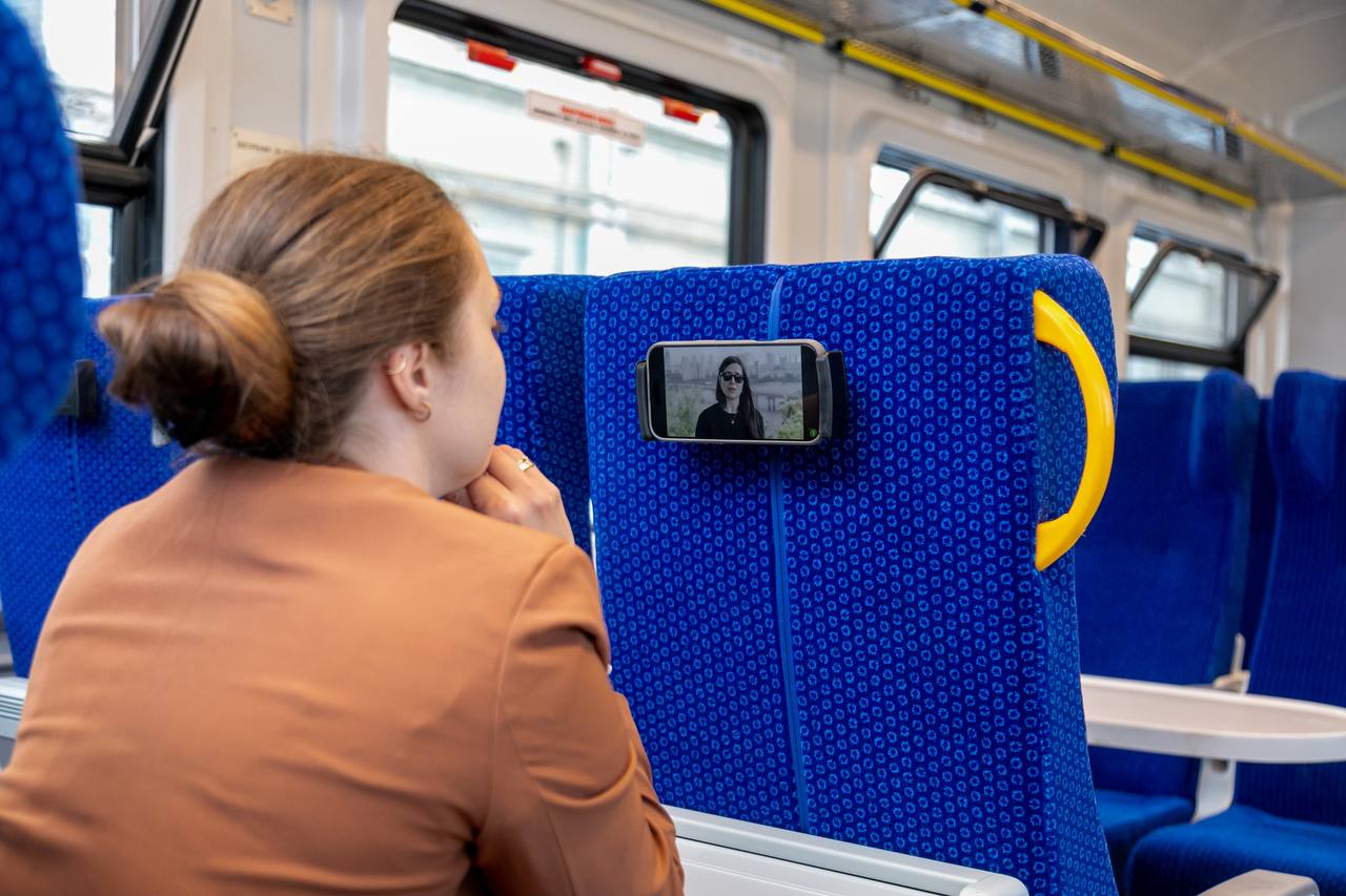 Укрзалізниця