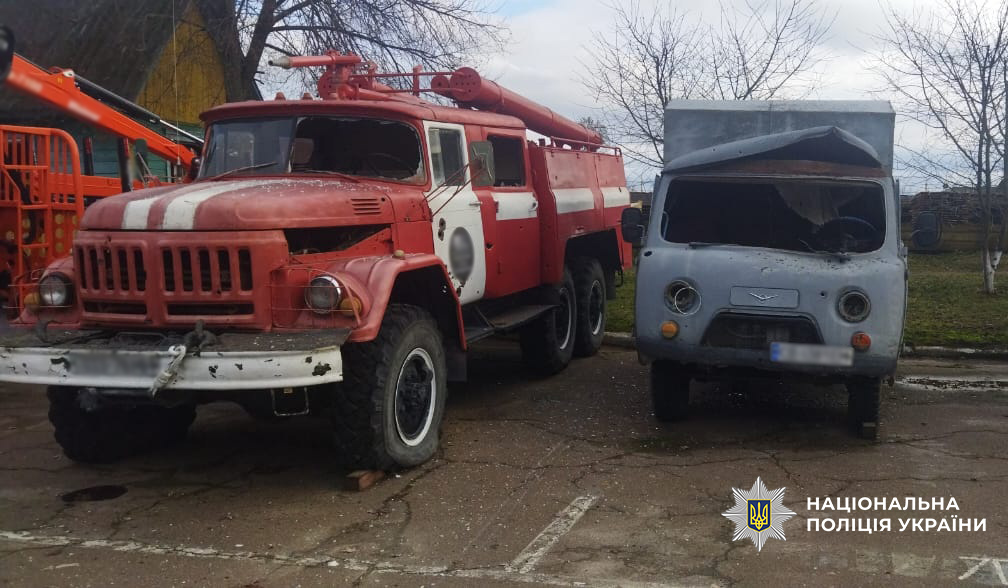 На Чернігівщині через ворожі атаки загинула тисяча свиней, пошкоджені підприємства