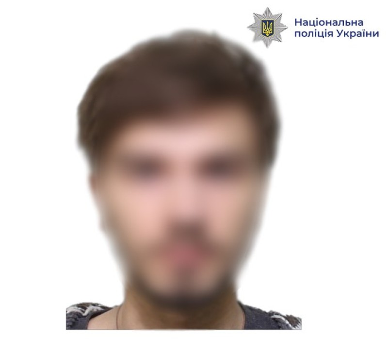 У Києві засудили 24-річного молодика, який розбещував свою 8-річну племінницю
