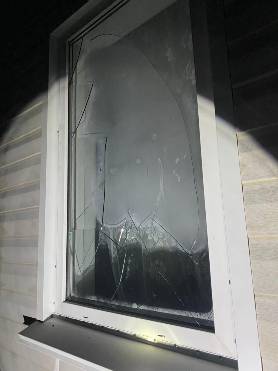 В Черкасской области обезвредили 10 вражеских ракет и 17 дронов