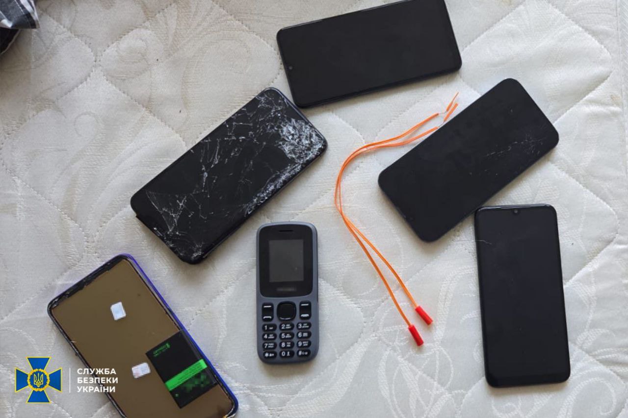 В Днепре 16-летний подросток совершил двойной теракт по заказу россиян