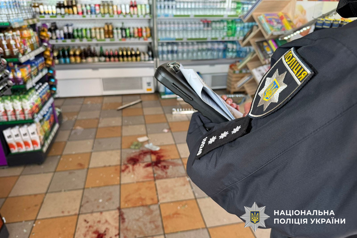 Удар по Николаеву: количество пострадавших выросло до 19