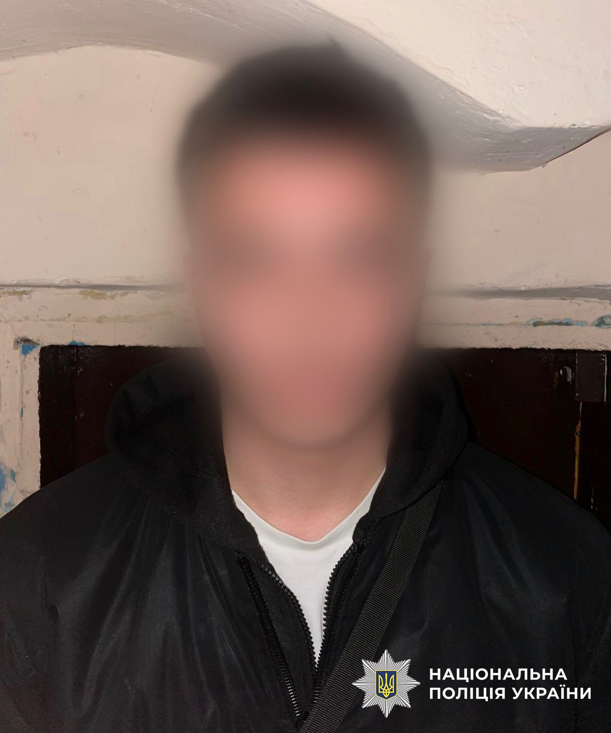 В Киеве на Крещатике боец ММА избил прохожего к потере сознания