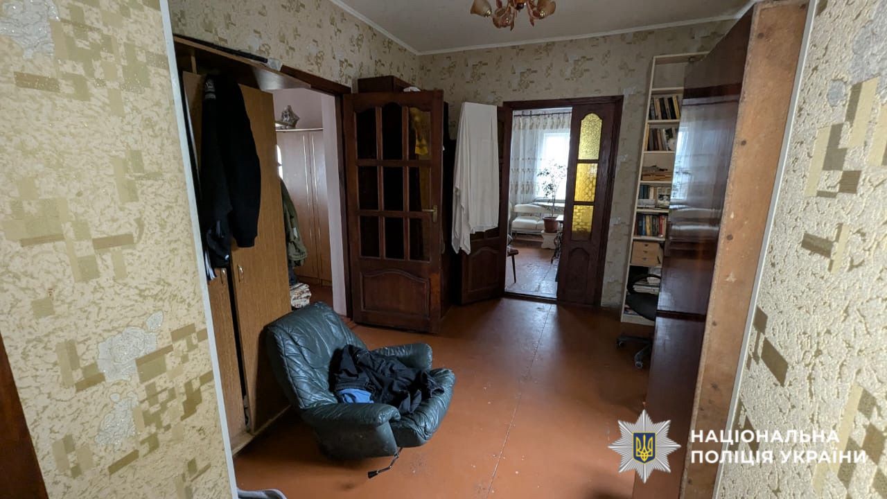 На Киевщине из-за отравления умер мужчина, две женщины – в больнице