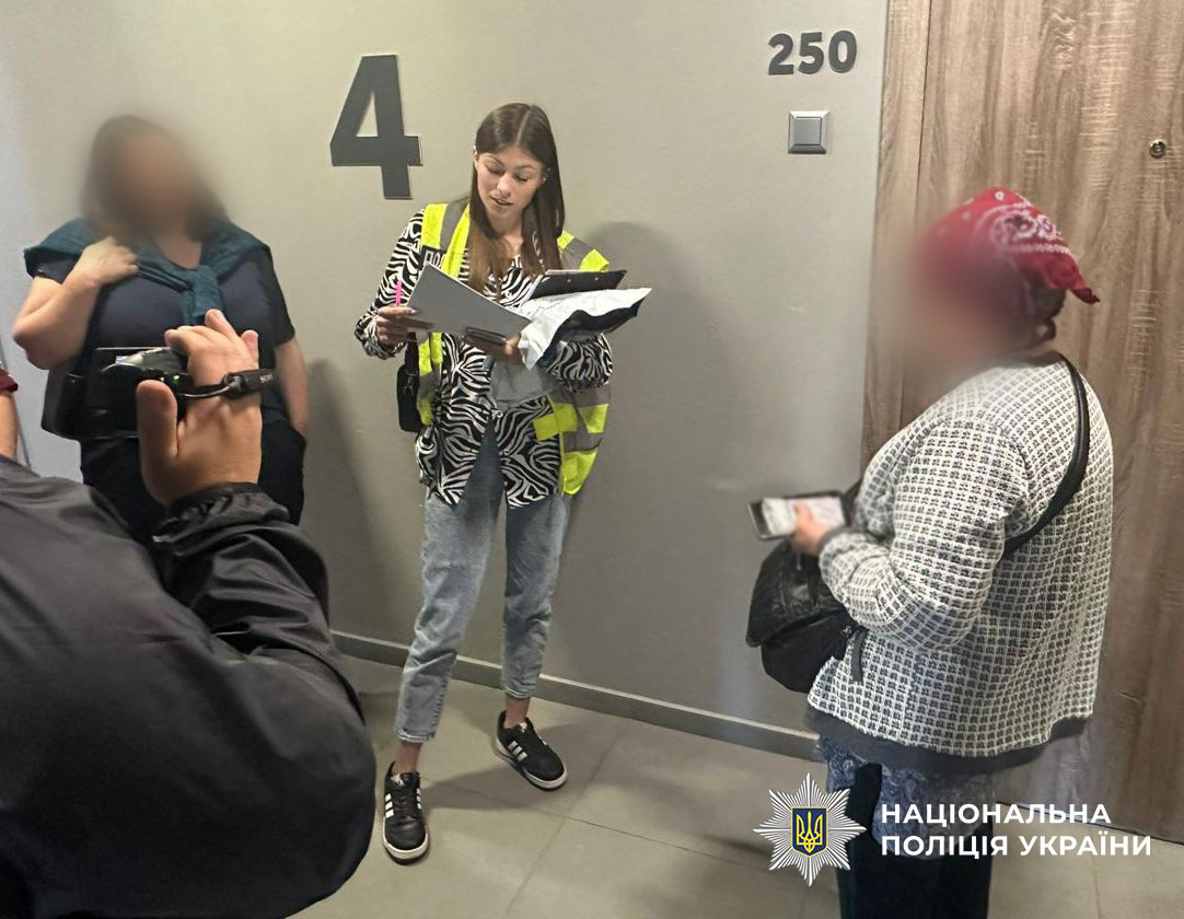 У Києві судитимуть бізнесменів, які не повернули банку 25 млн грн кредиту