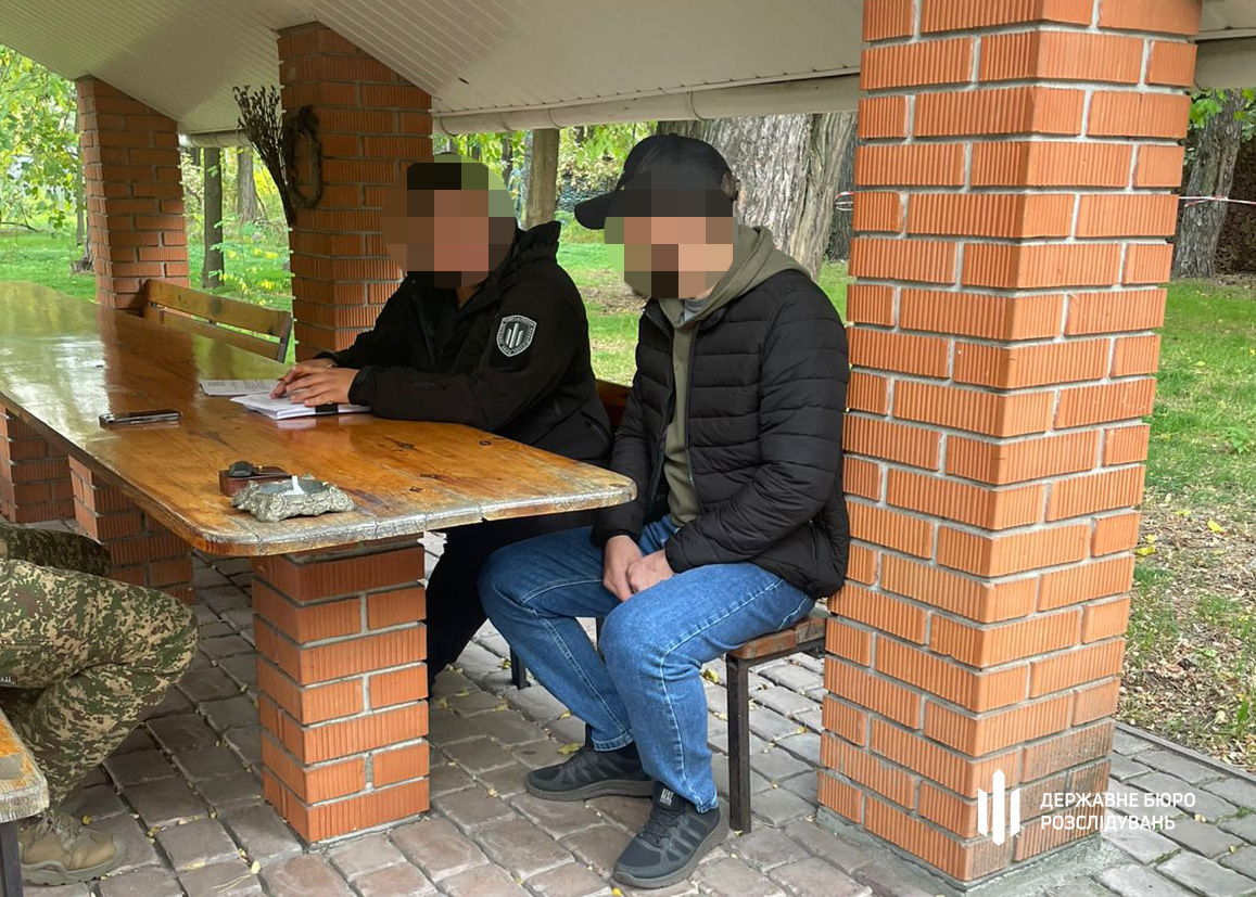 Смертельное ДТП в Днепропетровской области: дело о военном передано в суд