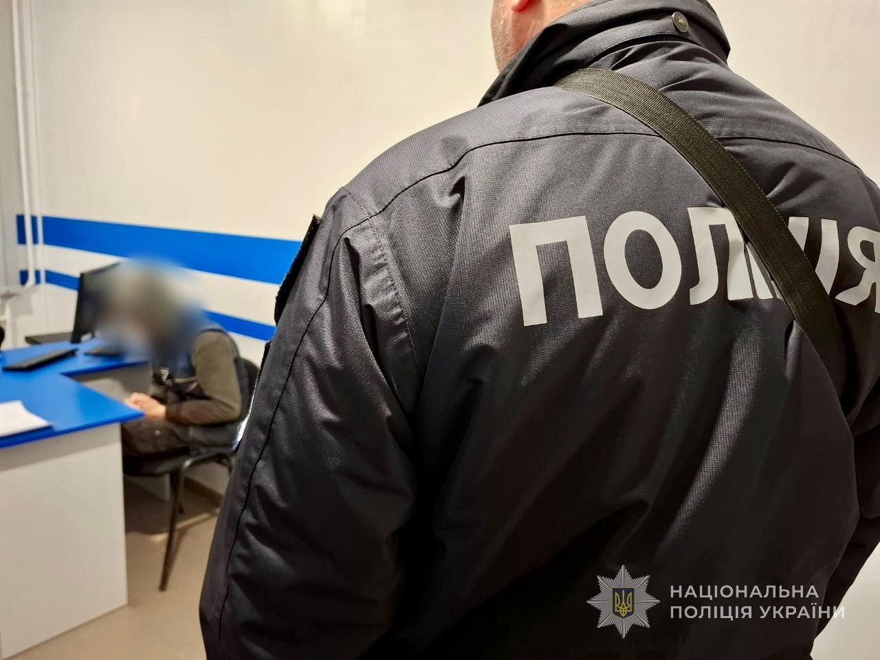 На Одещині двоє підлітків на мотоциклі загинули в ДТП