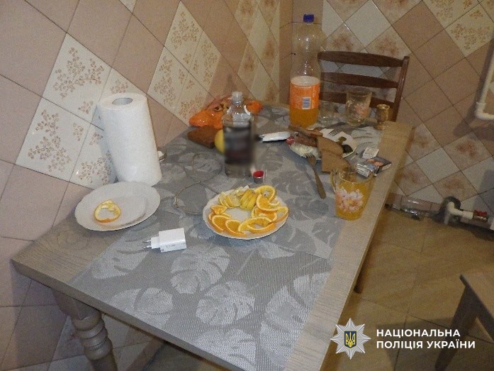 В Киеве задержан мужчина по подозрению в изнасиловании 16-летней девушки