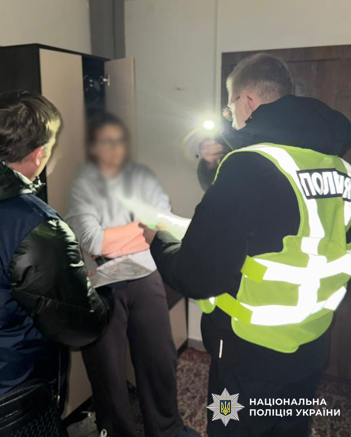 Смерть матері та немовляти: у Києві лікарці пологового повідомили про підозру