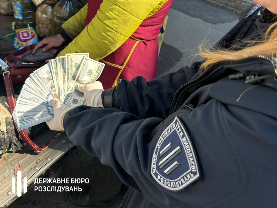 Врачи одесского ТЦК издавали фиктивные выводы ВЛК