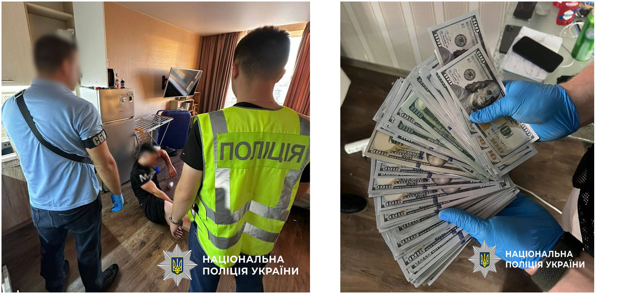 У Києві судитимуть ділка за організацію втечі чоловіків до Румунії за 20 тисяч доларів