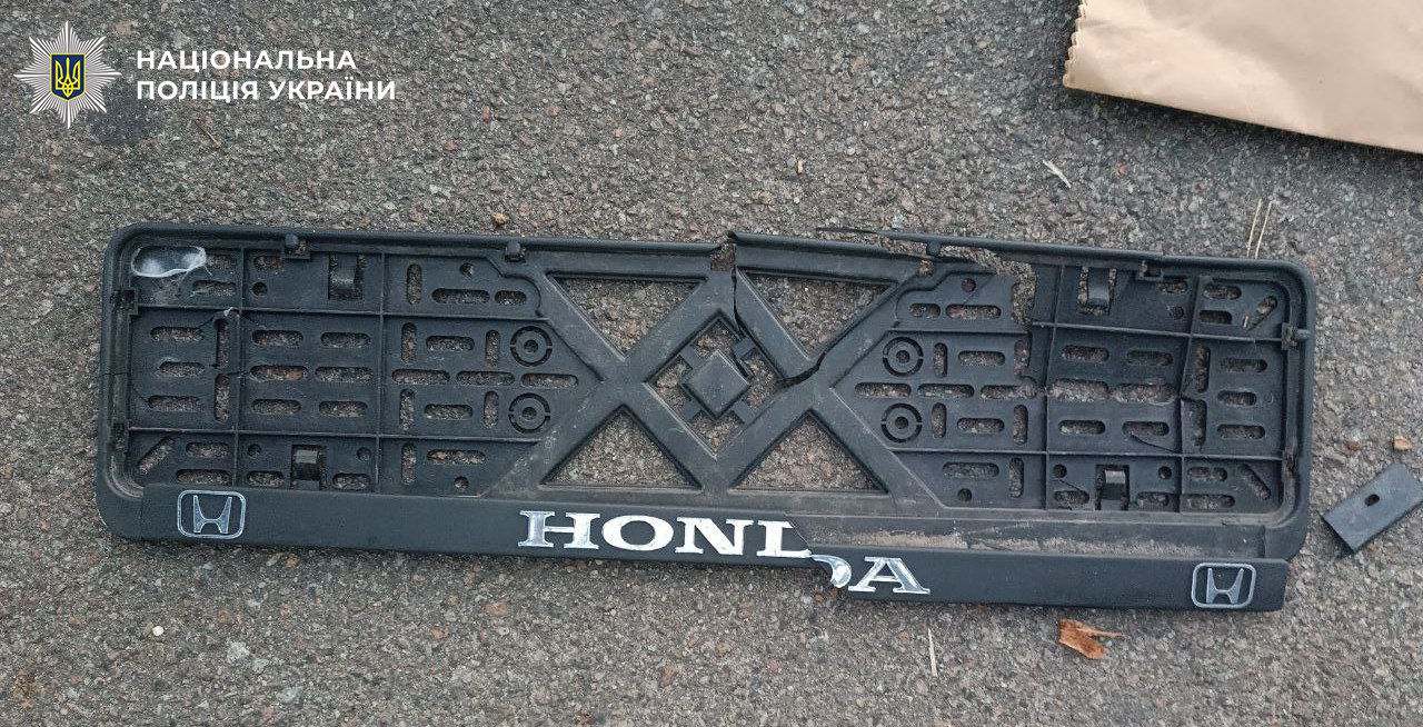 У Києві судитимуть двох чоловіків, які заради розваги вбили перехожого