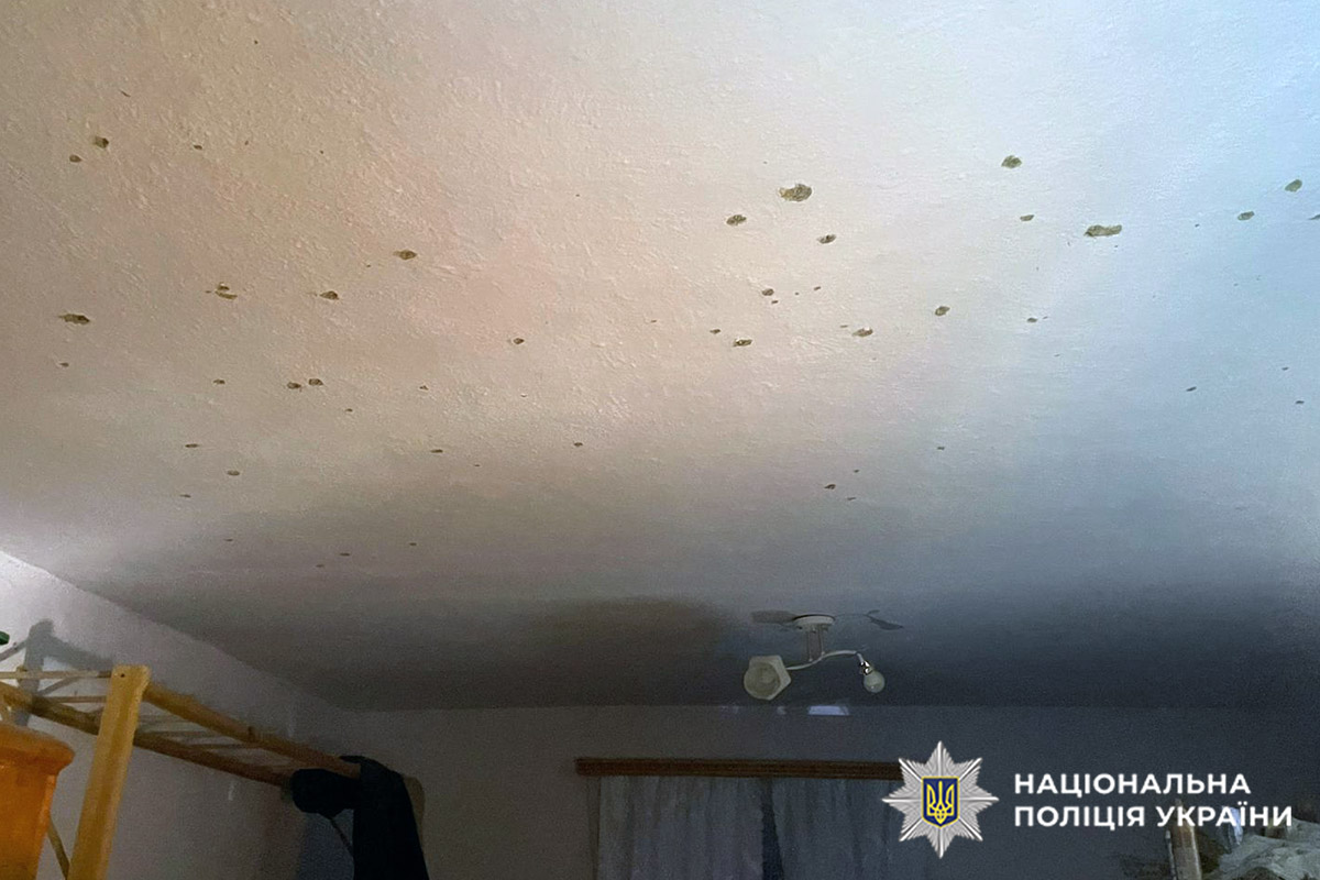 Грався гранатою: на Хмельниччині через вибух загинув 10-річний хлопчик