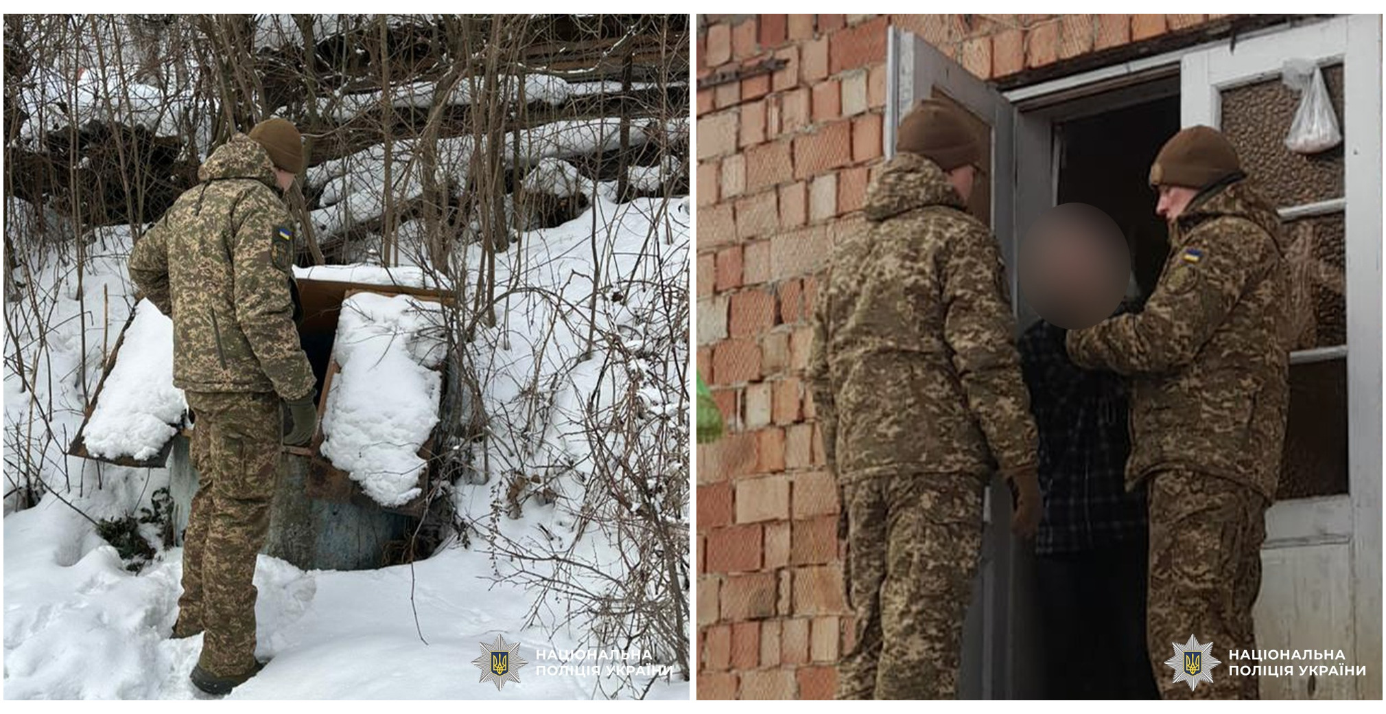 На Буковині тривають пошуки зниклої 13-річної дівчинки