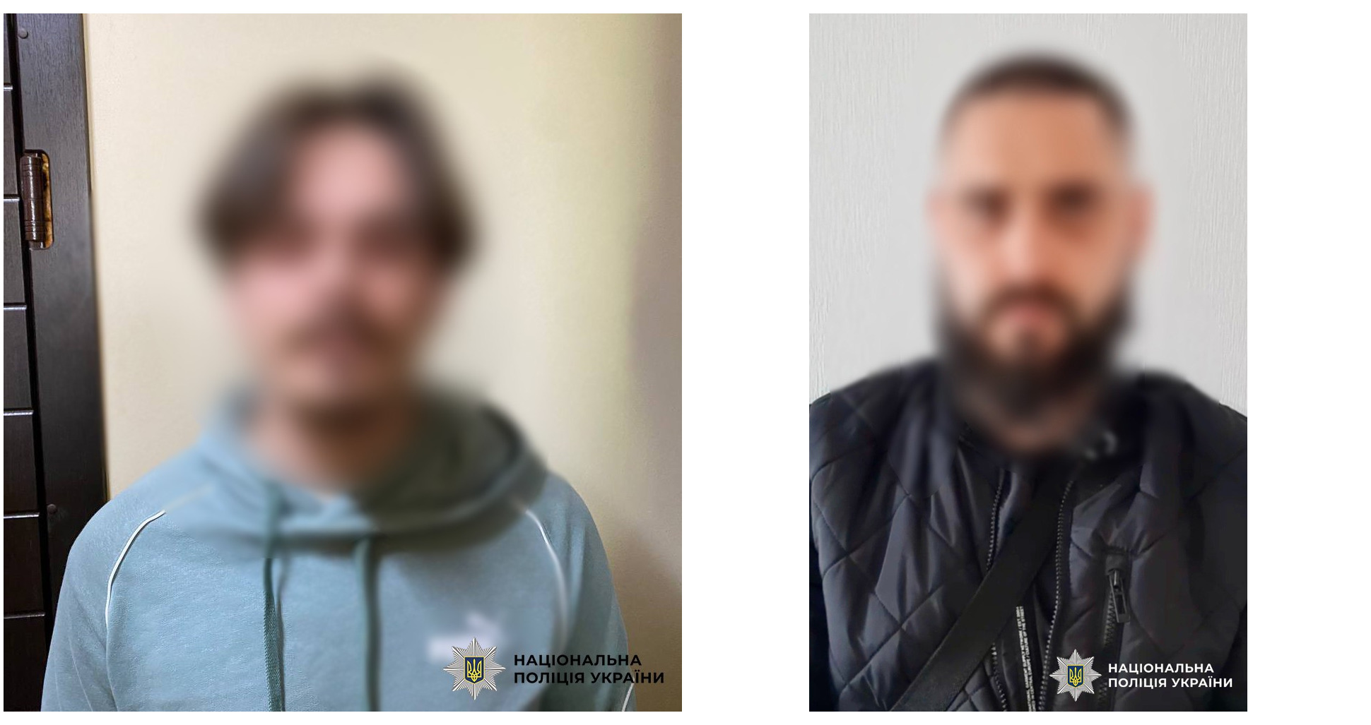 Вбили перехожого заради розваги: у Києві судитимуть двох чоловіків