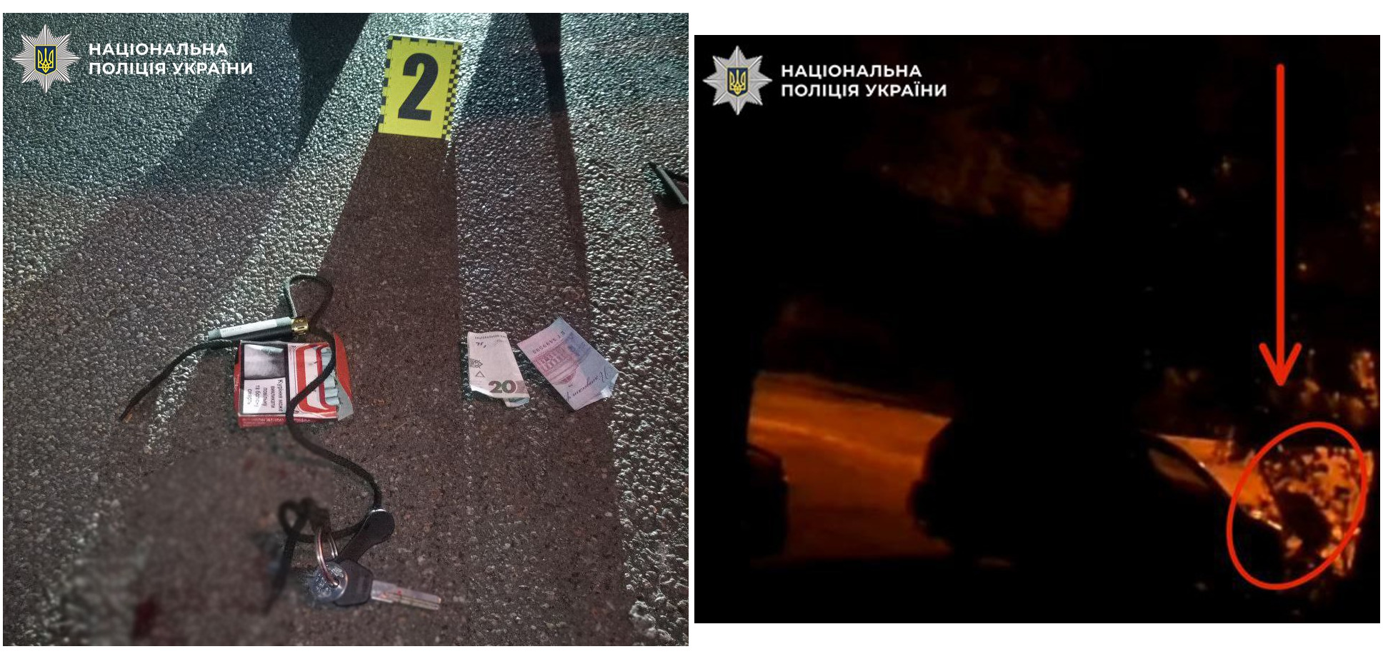 У Києві судитимуть двох чоловіків, які заради розваги до смерті забили перехожого