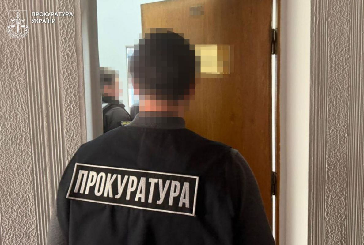 Смерть 2-річного хлопчика на Львівщині: працівниці соцслужби оголосили підозру