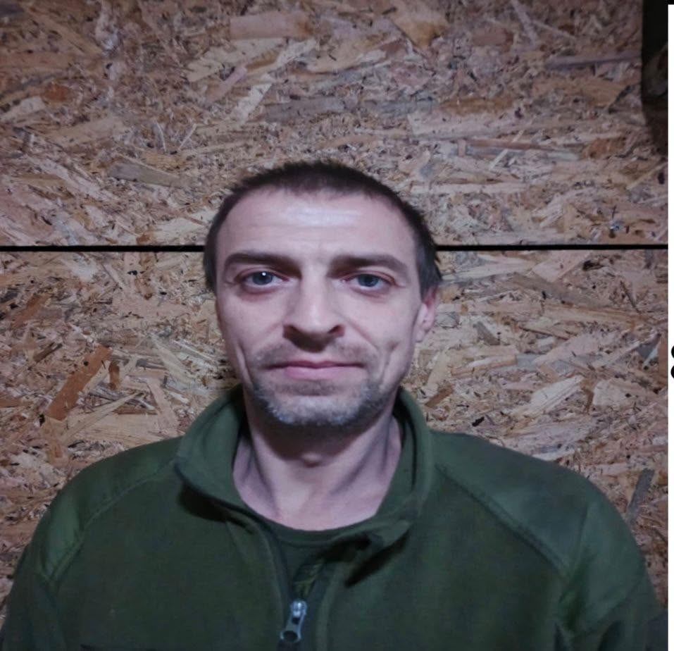 Смерть військового у столичній лікарні: поліція відкрила справу, в медзакладі виявили порушення